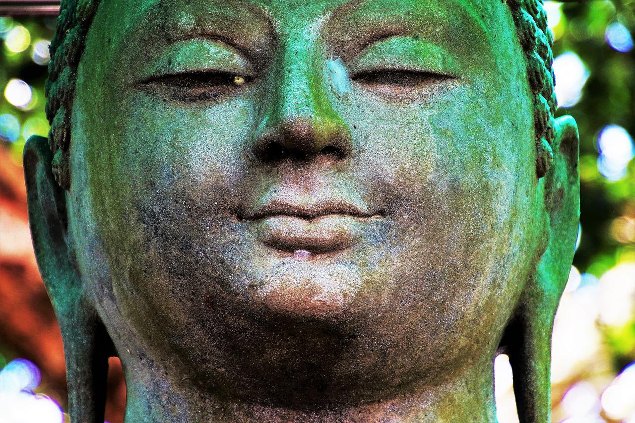 buddha, portrait, face-3217181.jpg