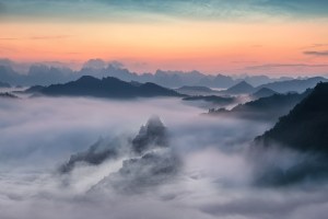 fog, sunset, sky-4436636.jpg