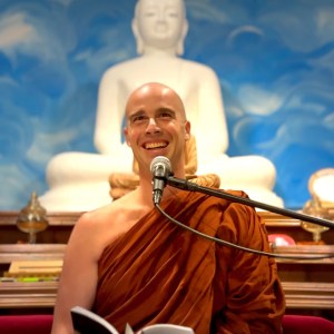 Support Bhante Ānanda - 50